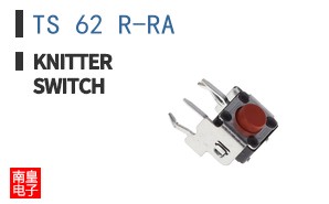 TS 62 R-RA