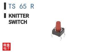 TS 65 R
