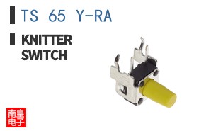 TS 65 Y-RA