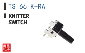 TS 66 K-RA