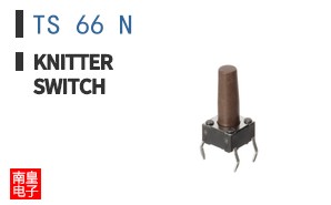 TS 66 N
