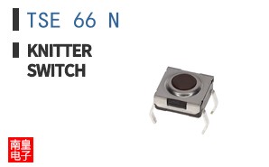 TSE 66 N