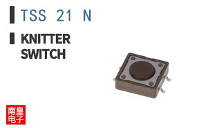 TSS 21 N