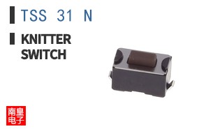 TSS 31 N