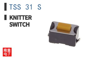 TSS 31 S