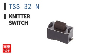 TSS 32 N