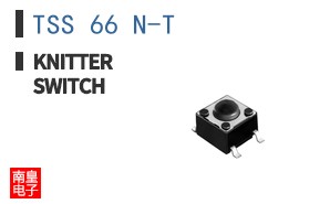 TSS 66 N-T