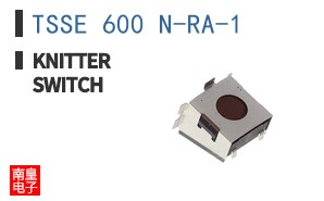TSSE 600 N-RA-1