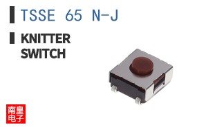 TSSE 65 N-J