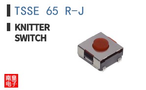 TSSE 65 R-J