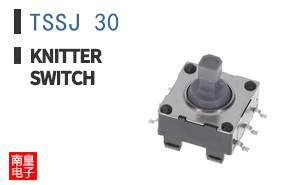 TSSJ 30