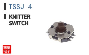 TSSJ 4