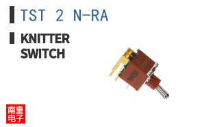 TST 2 N-RA