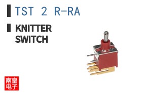 TST 2 R-RA