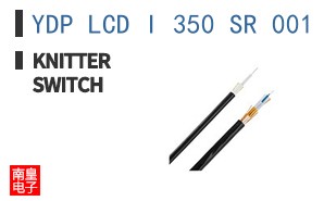 YDP LCD I 350 SR 001