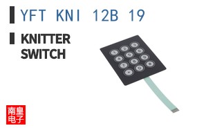 YFT KNI 12B 19