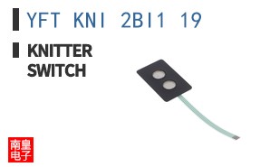 YFT KNI 2BI1 19