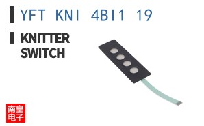 YFT KNI 4BI1 19