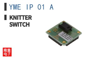 YME IP 01 A