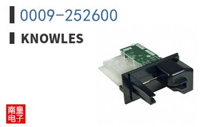0009-252600