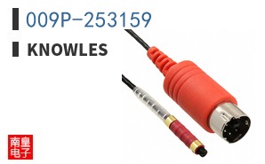 009P-253159
