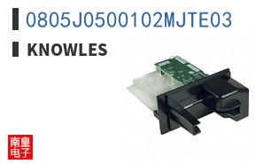 0805J0500102MJTE03