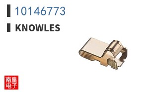 10146773