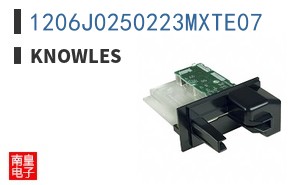 1206J0250223MXTE07