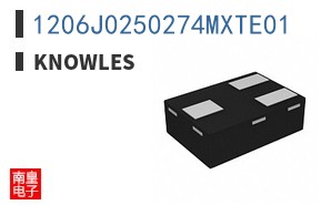 1206J0250274MXTE01
