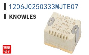 1206J0250333MJTE07