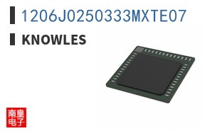 1206J0250333MXTE07