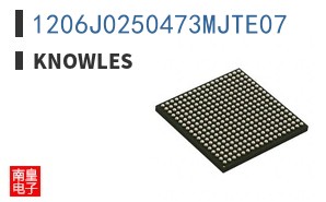 1206J0250473MJTE07
