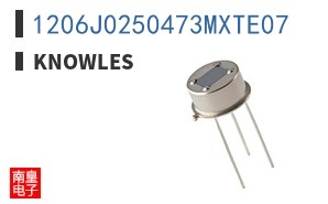 1206J0250473MXTE07
