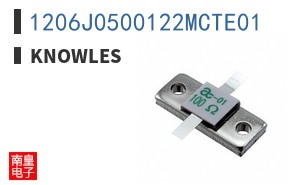 1206J0500122MCTE01