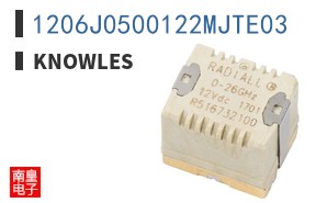 1206J0500122MJTE03