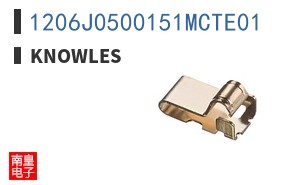 1206J0500151MCTE01
