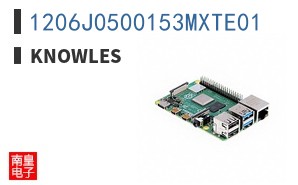 1206J0500153MXTE01