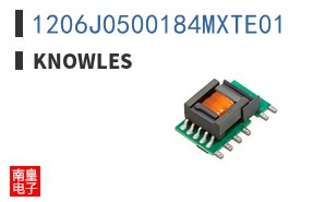 1206J0500184MXTE01