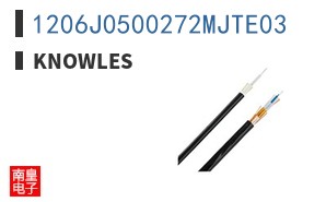 1206J0500272MJTE03