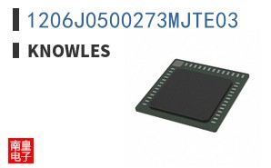 1206J0500273MJTE03