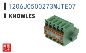 1206J0500273MJTE07