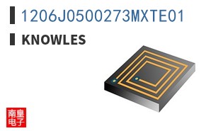 1206J0500273MXTE01