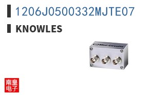 1206J0500332MJTE07