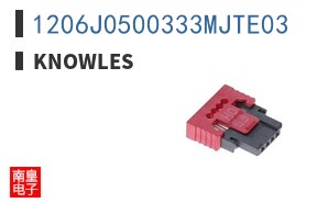1206J0500333MJTE03