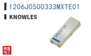 1206J0500333MXTE01