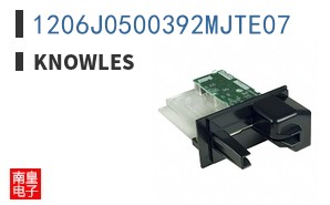 1206J0500392MJTE07