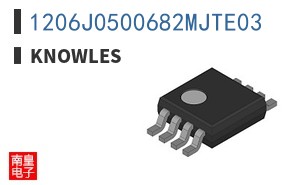1206J0500682MJTE03