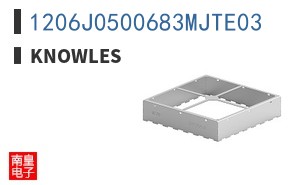 1206J0500683MJTE03