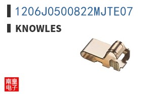 1206J0500822MJTE07