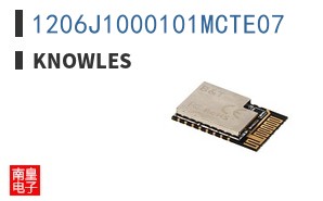 1206J1000101MCTE07